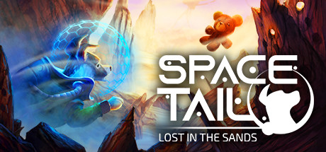 Steam thumbinal