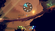 Screenshot #2