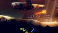 Screenshot #9