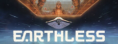 Earthless Banner