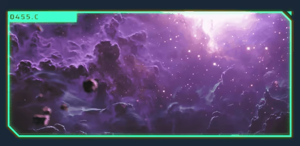 Earthless video 1