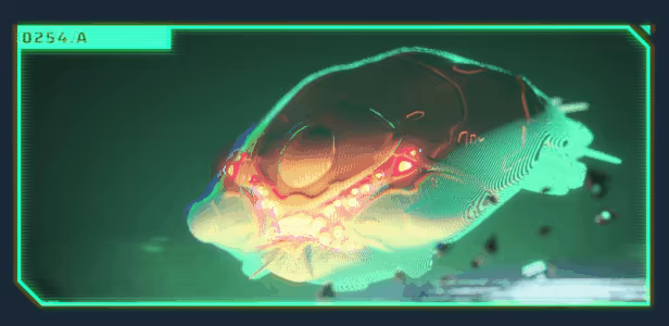 Earthless video 2
