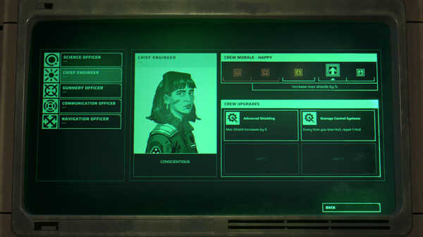 万线生机-游戏截图