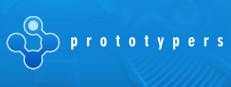 Prototypers