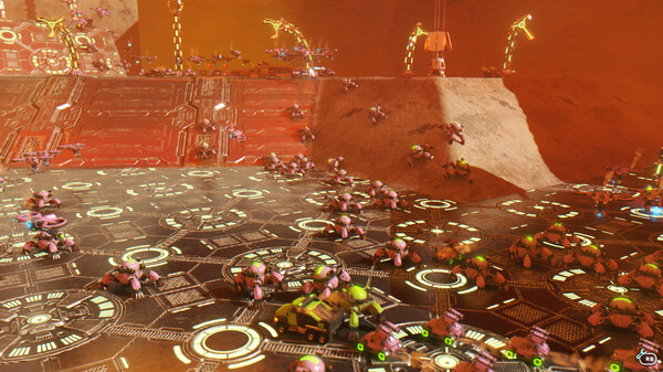 Prototypers screenshot 2