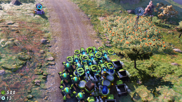 Thumbnail 6