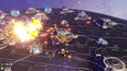 Screenshot #3