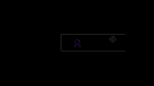 Screenshot z Spiderbro