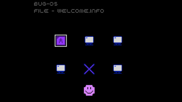 Spiderbro screenshot 4