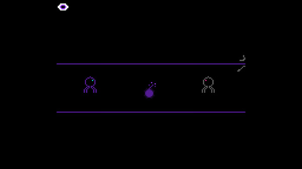 Spiderbro screenshot 6