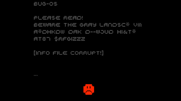 Spiderbro screenshot 5