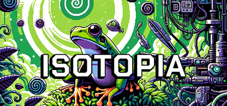 Isotopia