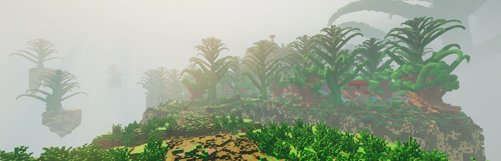 Isotopia