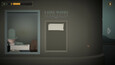 Screenshot #7