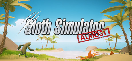Steam thumbinal