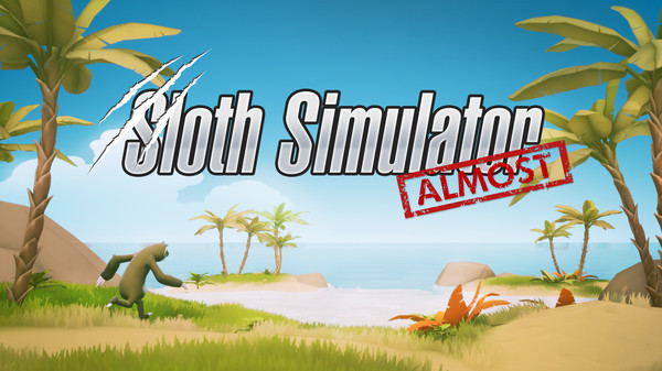 Thumbnail 0