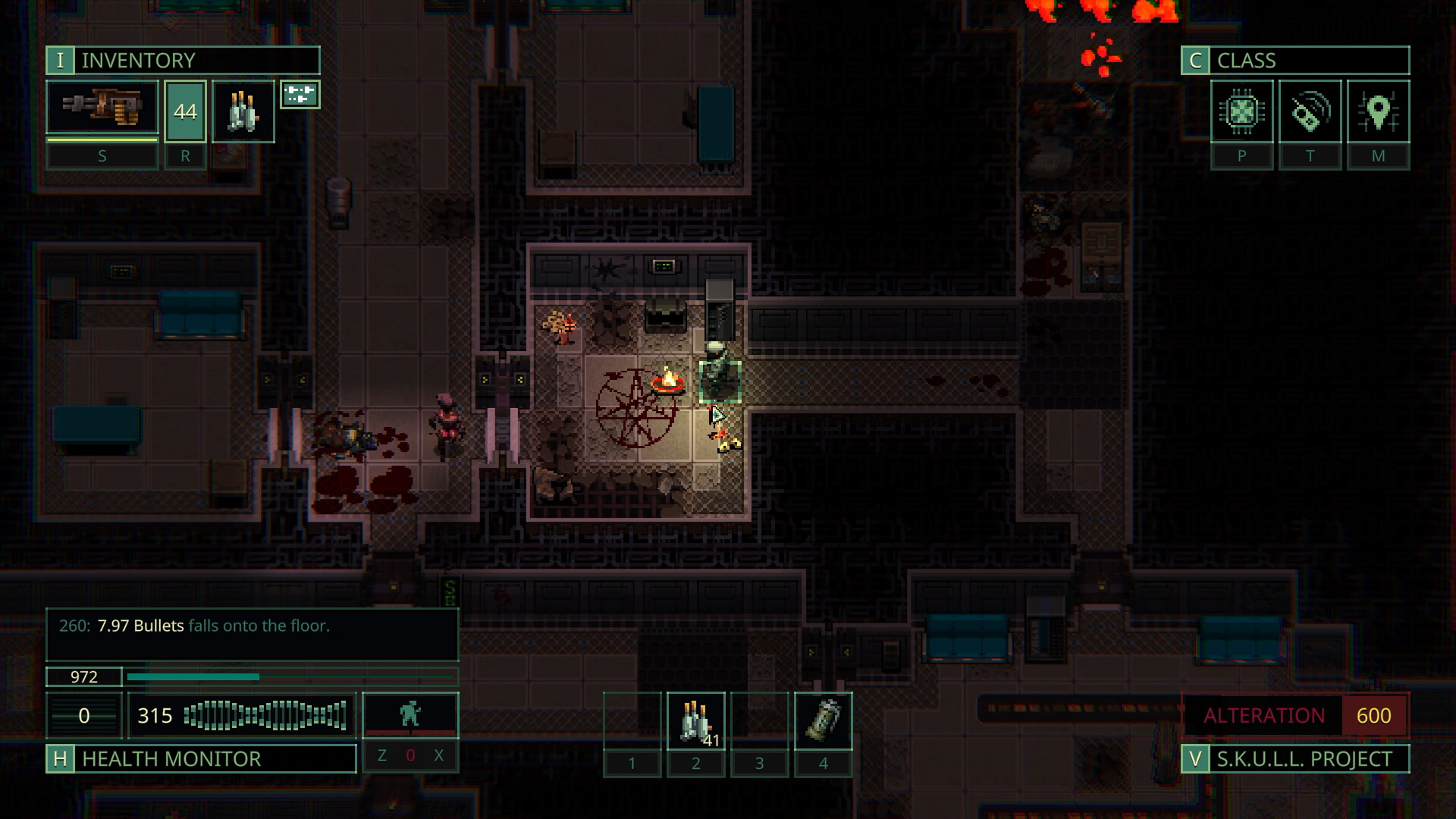 screenshot-8