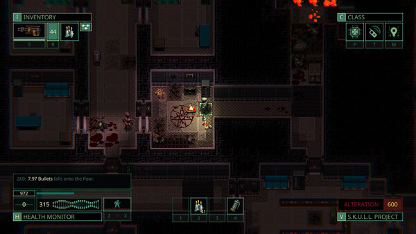 screenshot9