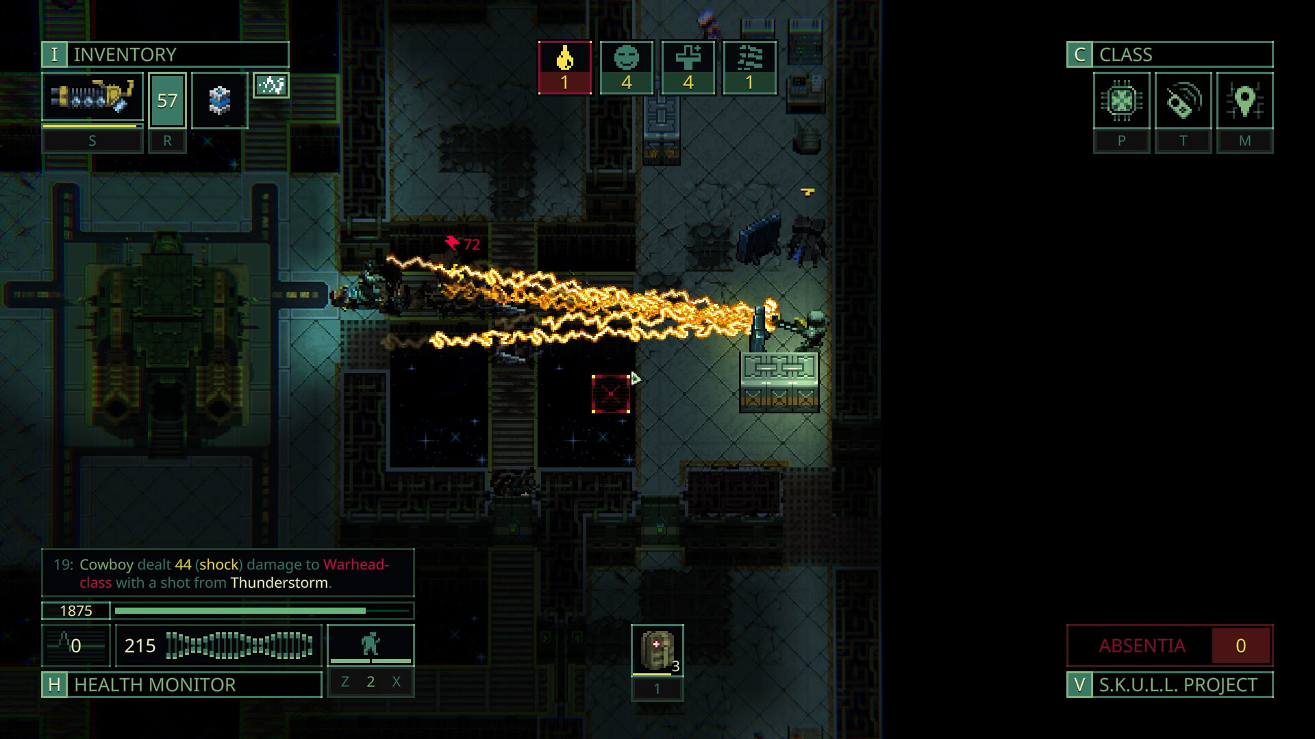 screenshot-5