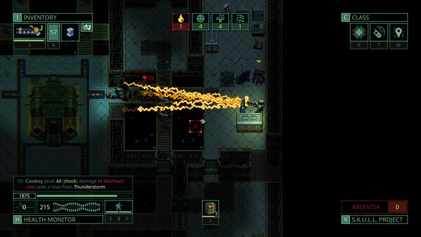 screenshot5