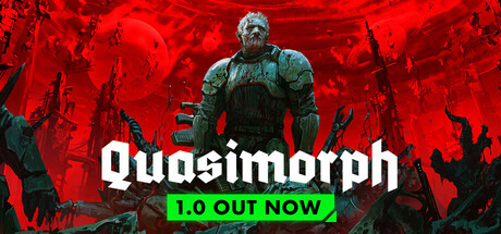 Movie cover image