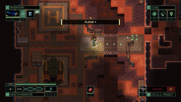 screenshot4