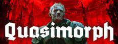 Quasimorph cover