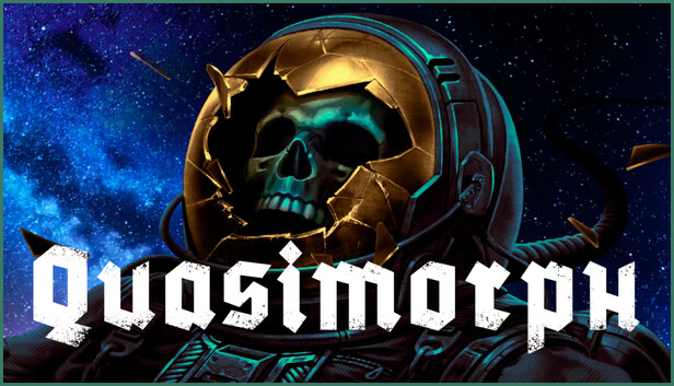 Trailer Quasimorph