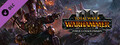 DLC - Total War: WARHAMMER III - Forge of the Chaos Dwarfs capsule image