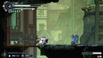 Screenshot #4