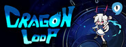 DragonLoop