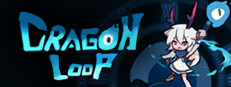 DragonLoop Banner