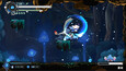 Screenshot #3