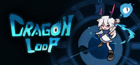 Steam thumbinal