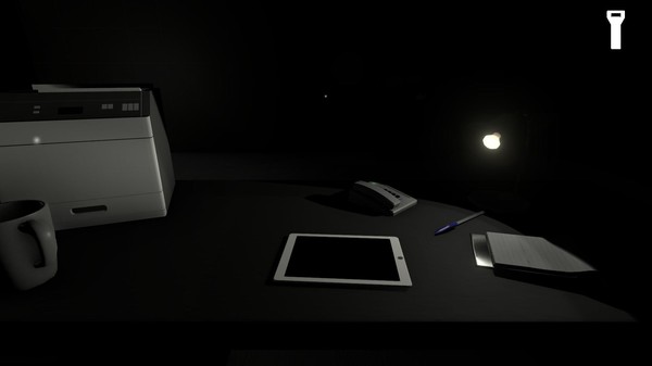 Thumbnail 0
