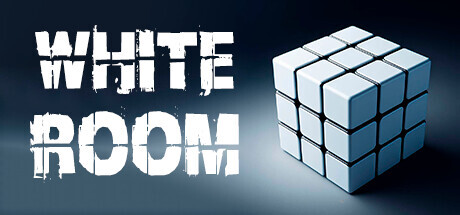 White Room Cheat Engine/CT