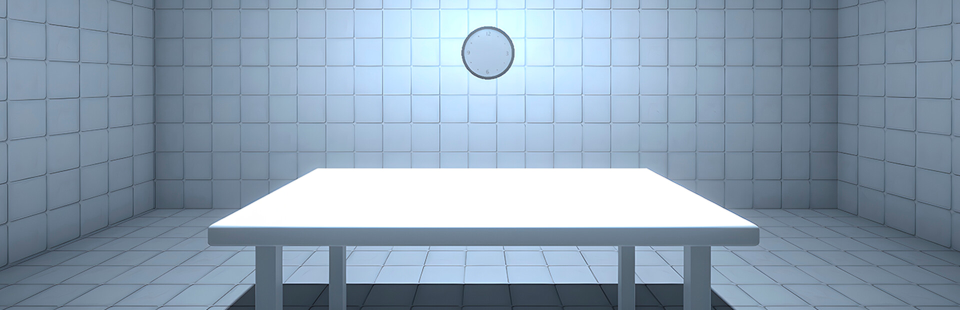 White Room