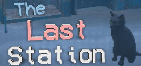 The Last Station Header Image