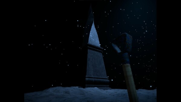 The Last Station screenshot 4