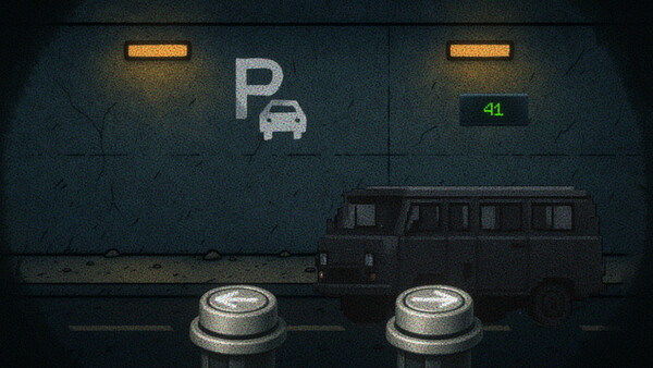 The Last Station screenshot 3