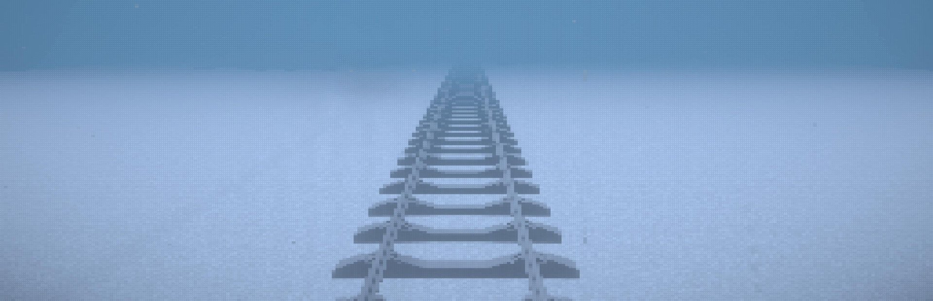 The Last Station