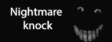 Nightmare Knock Small Capsule Image