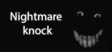 Steam thumbinal