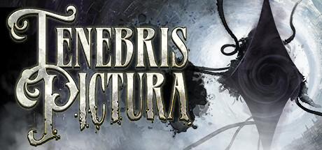 Tenebris Pictura Cover Image