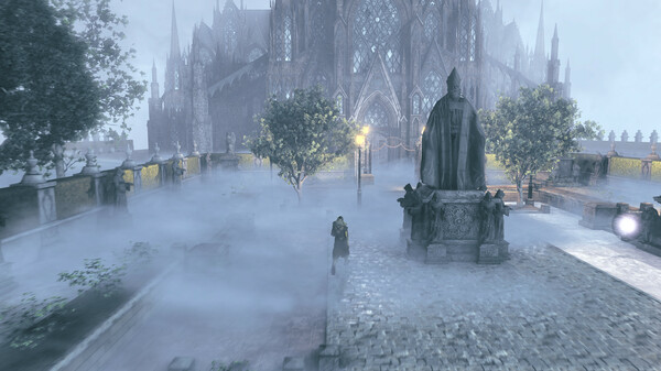 Full Size Image
