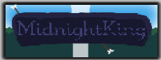 MidnightKing