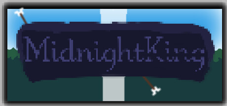 MidnightKing Cheat Engine/CT