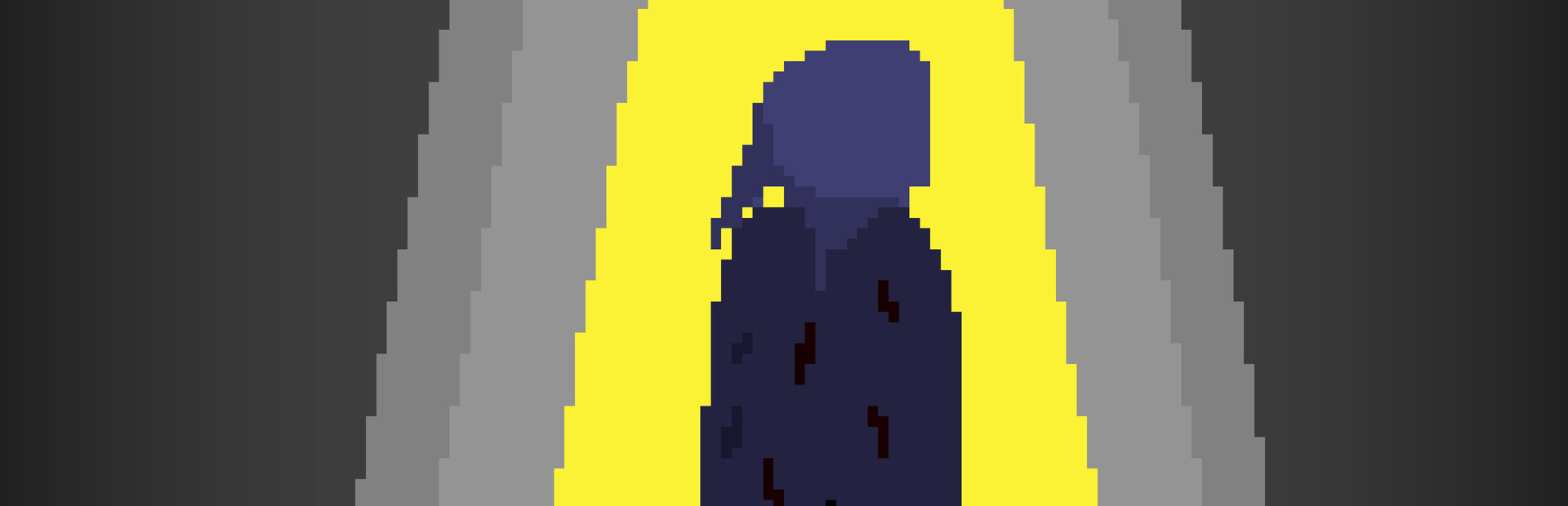 MidnightKing