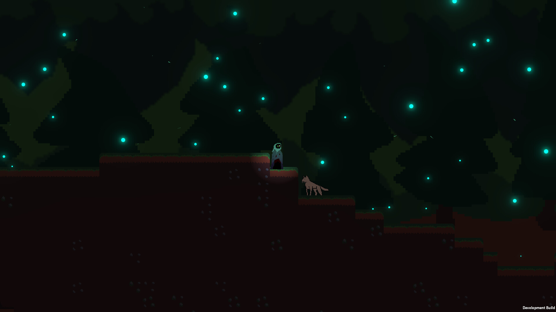MidnightKing