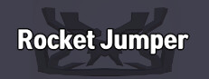 Rocket Jumper